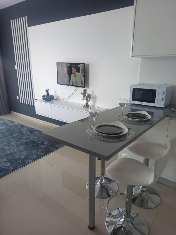 Northern Cyprus Trikomo, Iskele, Long Beach, Caesar Resort 3 Экстерьер фото