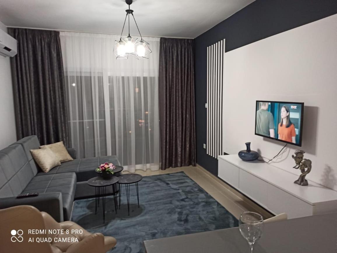 Northern Cyprus Trikomo, Iskele, Long Beach, Caesar Resort 3 Экстерьер фото