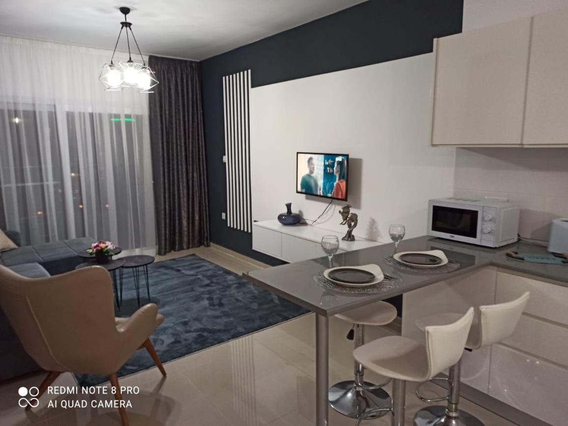Northern Cyprus Trikomo, Iskele, Long Beach, Caesar Resort 3 Экстерьер фото